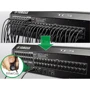 Стейджбокс YAMAHA Tio1608-D фото 6
