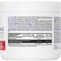 OstroVit Collagen + Vitamin C 200 g / 20 servings / raspberry lemonade with mint: Пол Унисекс