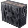 Блок живлення Modecom VOLCANO GOLD 850W (ZAS-MC92-SM-850-ATX-VOLCA): Форм-фактор ATX, EPS