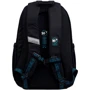 Рюкзак YES TS-47 Optic Headphones LED (550103) фото 11