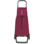 Сумка-візок Rolser Jet Macrofibra Joy 40 Bassi (925923)