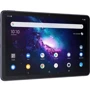 Планшет TCL 10 TABMAX (9296Q2) 10.4” Wi-Fi Space Gray UA: Процессор MediaTek MT8788A 2.0 ГГц