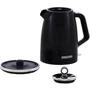 Электрочайник Morphy Richards Verve Jug 103010: Объем, л 1.7