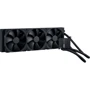 Кулер ASUS ProArt LC 420 (90RC00N0-M0UAY0): Назначение для процессора