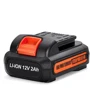 Аккумулятор для электроинструмента Sturmax CD3212LB-998: Тип Аккумулятор