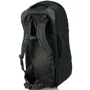 Рюкзак Osprey Farpoint 55 Volcanic Grey - M/L (009.1229): Цвет серый