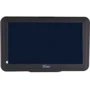 X-Vision XG507