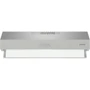 Витяжка Gorenje WHU629EX / M фото 4