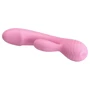 Вибратор Pretty Love Ron, BI-014666