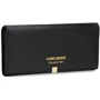 Женский кошелек Horse Imperial черный (K1a00001modern-black)