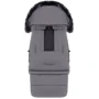 Зимний конверт Bair Arctic NR-2 smoke graphite графит (680645): Производитель Bair