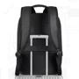 Сумка для ноутбуков Tigernu 15,6" T-B3669 Dark Brown фото 7