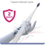Зубная щетка B.Well PRO-850 White фото 10