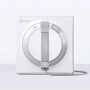 Робот-пилосос ECOVACS Winbot W2 PRO White фото 7