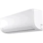 Кондиціонер Midea AG-09N8C2DF-I/AG-09N8C2DF-O: Розмір приміщення, кв.м. 25