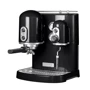 Кофеварка KitchenAid 5KES2102EOB