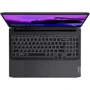 Ноутбук Lenovo Ideapad 3 15IHU Gaming (10M232W11P|82K101F6PB) фото 9