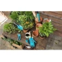 Комплект ручного садового инструмента Gardena 8965-30 (08965-30.000): Тип прочее