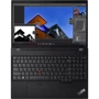 Ноутбук Lenovo ThinkPad L15 Gen 4 (21H3005QRA) UA: Оперативна пам'ять 32 ГБ