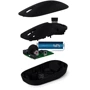 Мышь Xiaomi Mi Mouse 2 White WSB01TM (HLK4005CN): Интерфейс подключения Wireless (радио интерфейс)