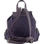 Рюкзак Kite Dolce K18-2518XS-2: Тип Подростковый рюкзак