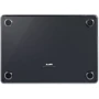 LAUT Slim Cristal-X Crystal Clear (L_MA22_SL_C) for MacBook Air 13.6" M3 | M2 (2024 | 2022): Материал Пластик