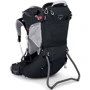 Рюкзак Рюкзак Osprey Poco (2024) Starry Black - O/S - чёрный (009.2128)