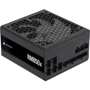 Блок питания Corsair RM850x (CP-9020270) фото 8