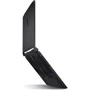 Ноутбук MSI Katana 15 HX B14WFK (B14WFK-605XPL)