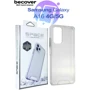 Чехол для телефонов BeCover Space Case Transparancy for Samsung A165 Galaxy A16 4G / A166 Galaxy A16 5G (713751)