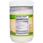 NOW Foods Coconut Oil 591 ml: Форма выпуска Жидкость