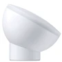 Умный ночник Xiaomi Mi Motion-Activated Night Light 2 (MJYD02YL/MUE4115GL) фото 2