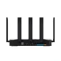 Маршрутизатор Wi-Fi Ruijie Networks RG-EG105GW-X: Интерфейс подключения (LAN-порт) 3x10/100/1000 WAN/LAN, 1x10/100/1000