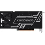 Відеокарта KFA2 GeForce RTX 4070 1-Click OC 2X (47NOM7MD8DDK): Тип пам'яті GDDR6X