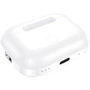 Наушники Hoco EW56 Plus Generoso White фото 5