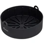 Форма для выпечки силиконовая MasterPro Foodies 22 см (BGMP-7706)