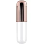 Мощный мини-вибратор Satisfyer Mini Secret Affair со съемным колпачком и мощной вибрацией