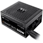 Блок питания ThermalTake 550W Smart BM2 (PS-SPD-0550MNFABE-1) фото 6