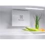 Встраиваемый холодильник Electrolux KNG7TE75S: Класс энергопотребления E