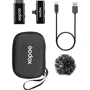 Godox WES2 Kit1 (1TX + 1RX) фото 3
