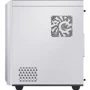 Корпус GameMax Precision White фото 9