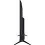 Телевизор Mystery MTV-4060FST2: Коммуникации Miracast, WiFi