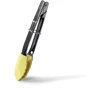 Щипцы кухонные Fissman 17 cм (7718)