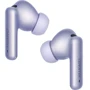 Навушники Huawei FreeBuds 6i Purple (55037550): Час роботи, ч 8