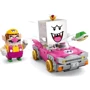 Конструктор LEGO Super Mario Mario Kart – Wario та King Boo (72038) фото 3