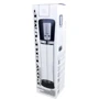 Автоматичная помпа Power pump USB Rechargeable, BS6000013