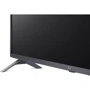 Телевизор LG 50UQ7000: Выход в интернет Ethernet (RJ-45) / Wi-Fi