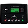 Дизельный генератор GENERGY GDS10M 8 кВт (240061090): Тип двигателя 4-х тактный (трехцилиндровый)