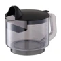 Соковыжималка Panasonic MJ-DJ01STQ фото 7