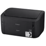 Принтер Canon i-SENSYS LBP6030B + картридж 725 (8468B042) UA: Технология печати Лазерная черно-белая